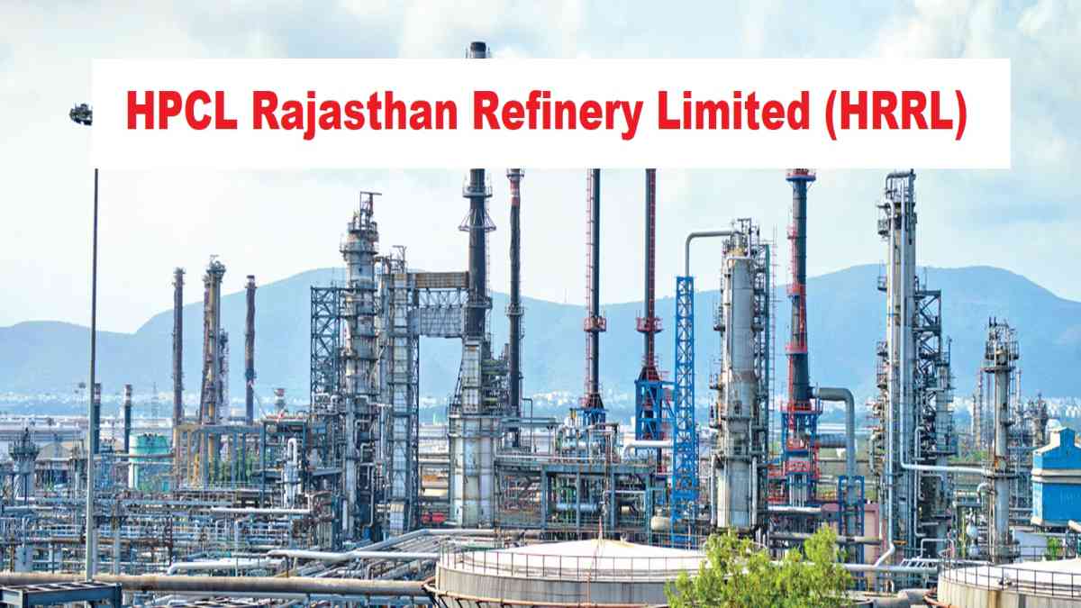 HRRL Officer, Engineer Recruitment 2025 Direct Link Apply 131 Posts