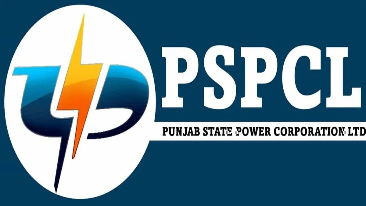 PSPCL Member Recruitment 2025 Last Date, Fee, Salary