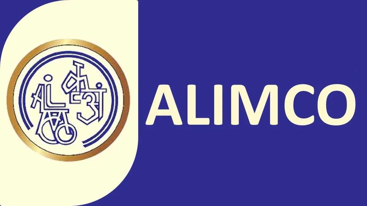 ALIMCO Apprentice Recruitment 2025 Direct Link Apply 74 Post