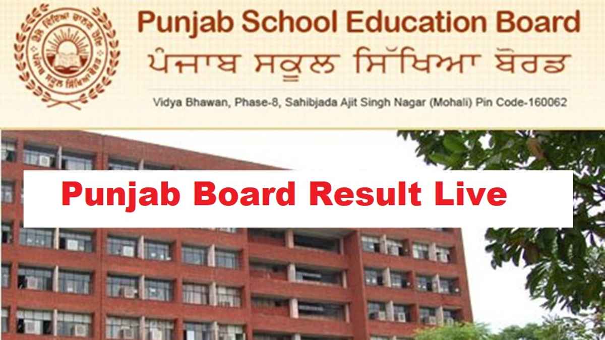 PERB PTI Teacher Recruitment 2025 Direct Link Apply 2000 Posts
