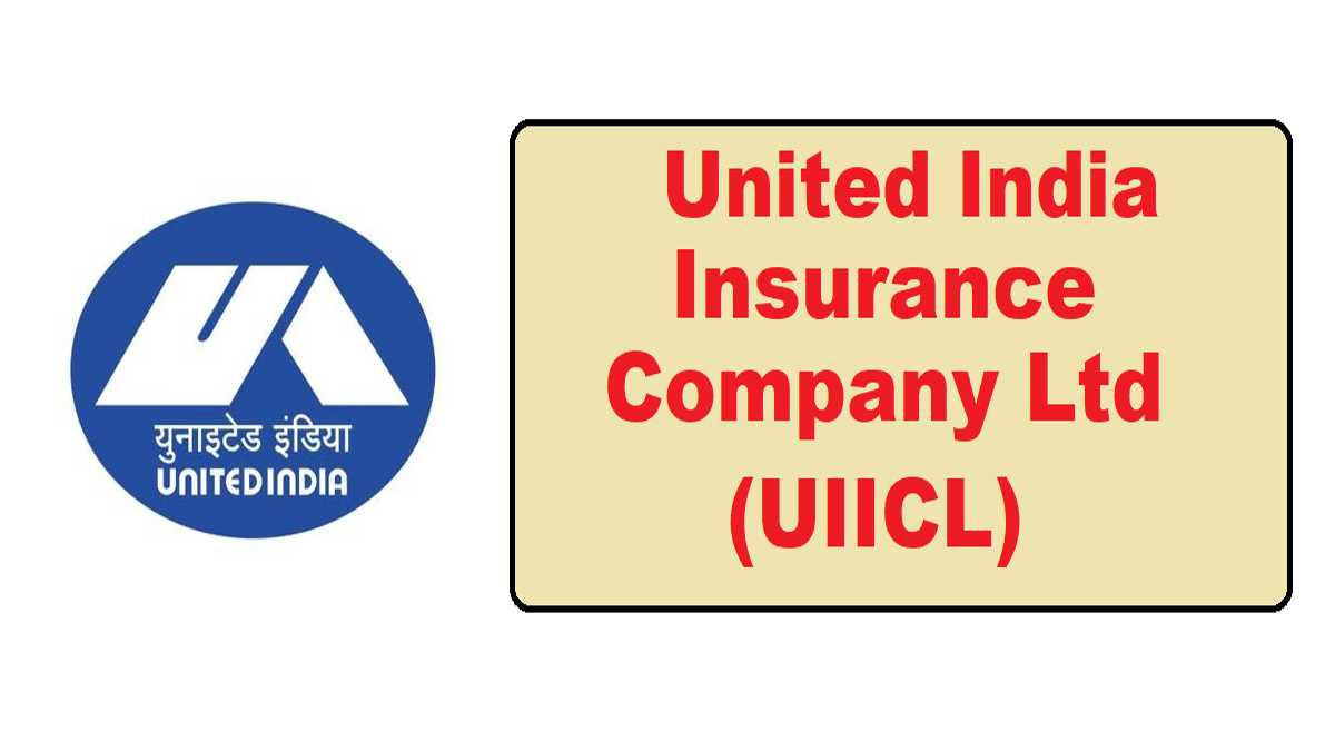 UIIC Apprentice Recruitment 2026 Direct Link Apply 153 Posts