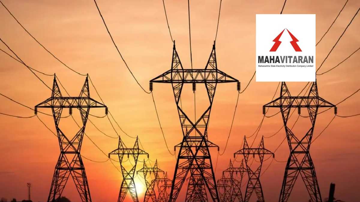 MAHADISCOM Manager Recruitment 2025 Direct Link Apply 120 Post