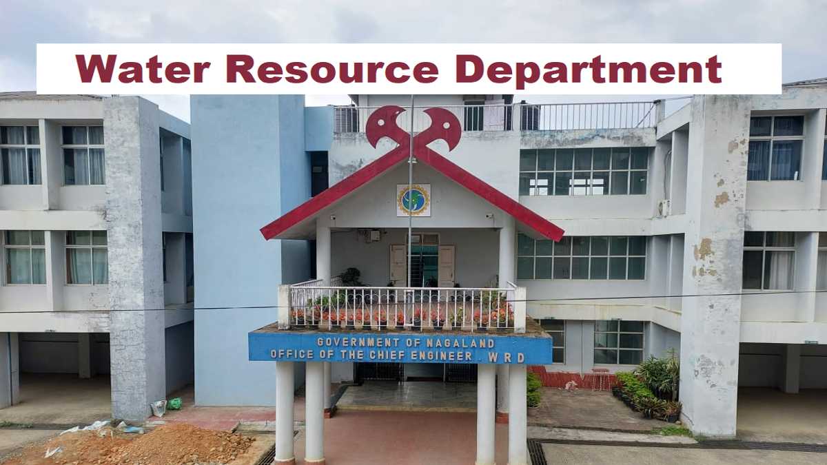 Bhiwani Irrigation Dept Fitter, COPA Recruitment 2025 Direct Link Apply 80 Posts