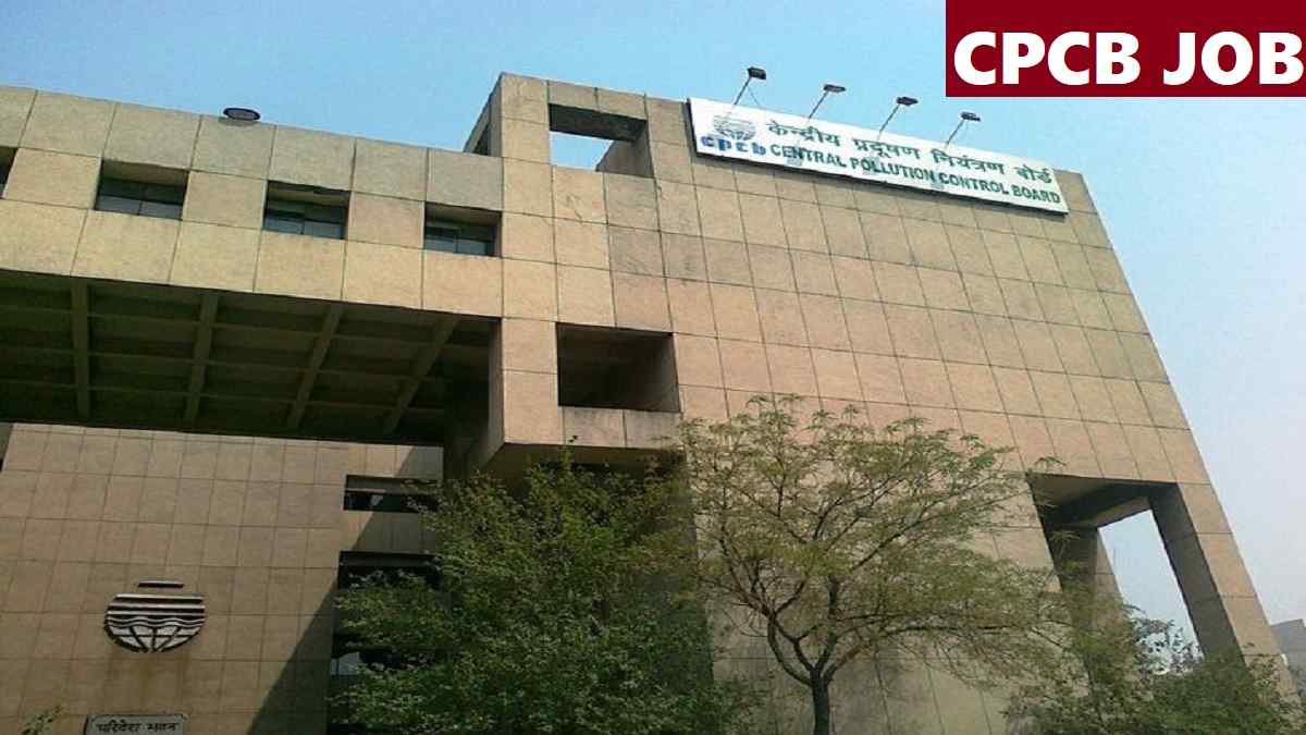 DPCCB Trainee Recruitment 2026 Direct Link Apply 150 Posts