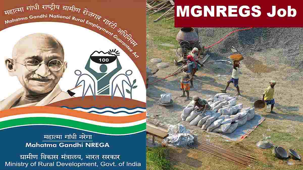 North Garo Hills District DEO Recruitment 2025 Last Date, Fee, Salary