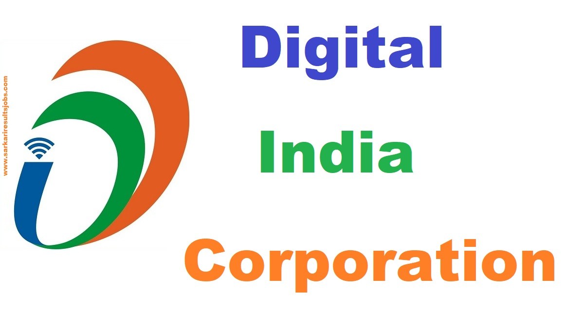 DIC Technical Manager Recruitment 2025 Direct Link Apply 04 Posts