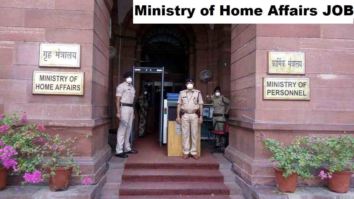 MHA Director Recruitment 2025 Direct Link Apply 14 Posts