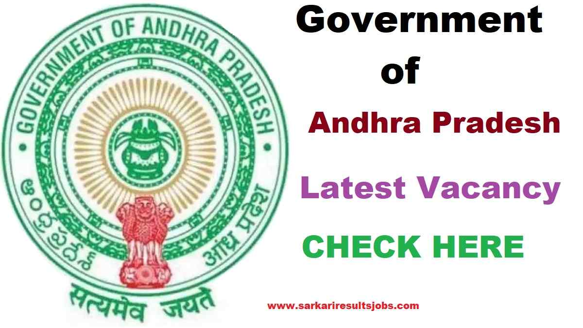 Stree Nidhi AP Assistant Manager Recruitment 2025 Direct Link Apply 170 Posts