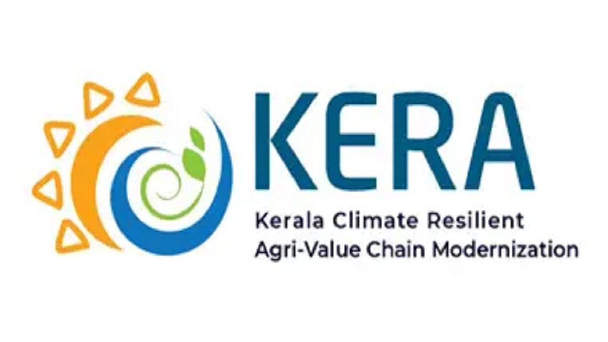 KERA Executive, Assistant Recruitment 2025 Direct Link Apply 29 Posts