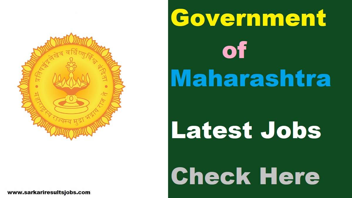 Kamgar Ayuktalay Group C Recruitment 2026 Direct Link Apply 78 Posts
