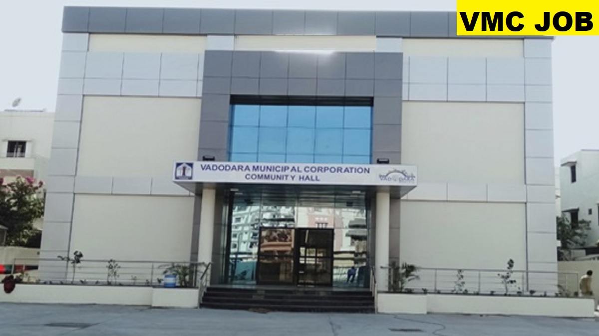 VMC PHW, Field Worker Recruitment 2026 Direct Link Apply 554 Posts