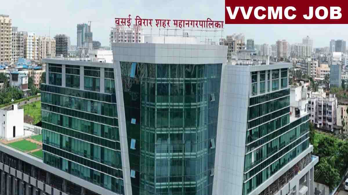VVCMC MO, LT, Worker Recruitment 2026 Direct Link Apply 145 Posts