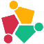 Sarkari Results Jobs